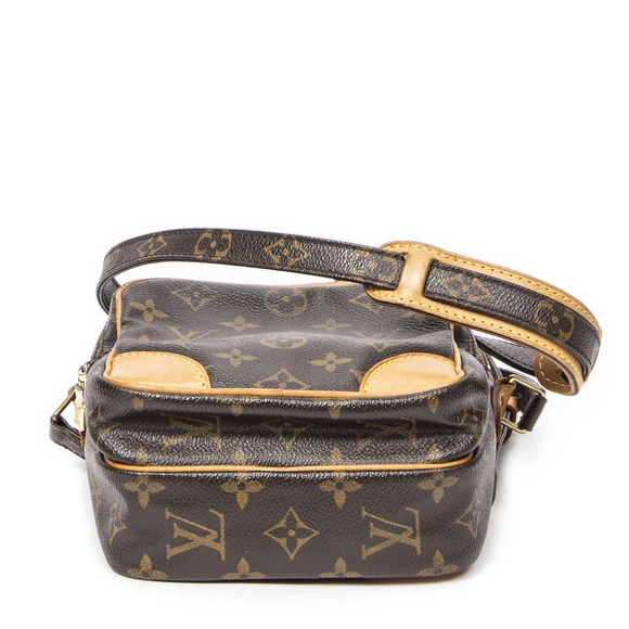 Louis Vuitton Amazone PM - Picture 6 of 8